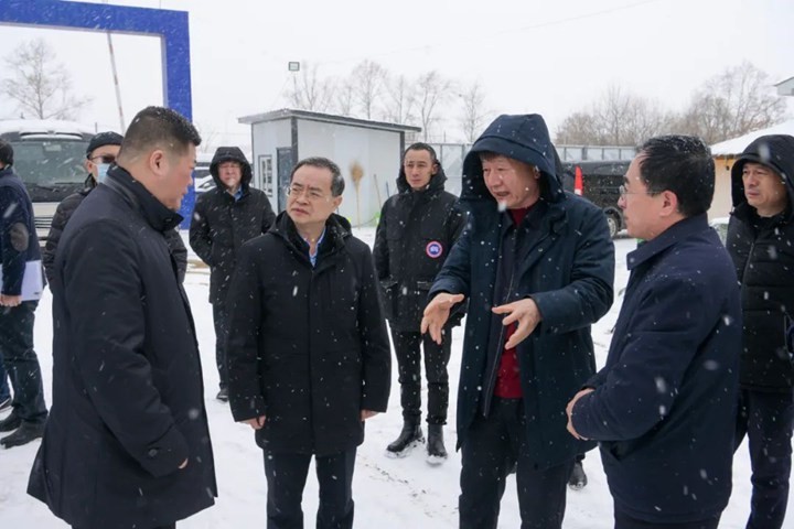 微信图片_20230320100814