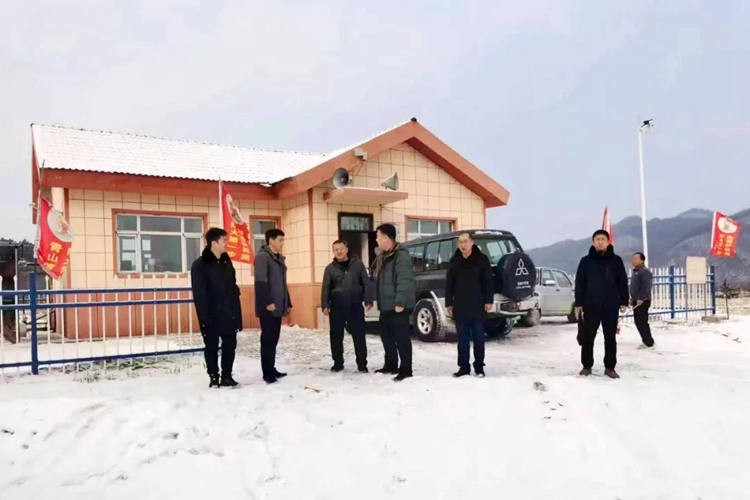 微信图片_20240207095121