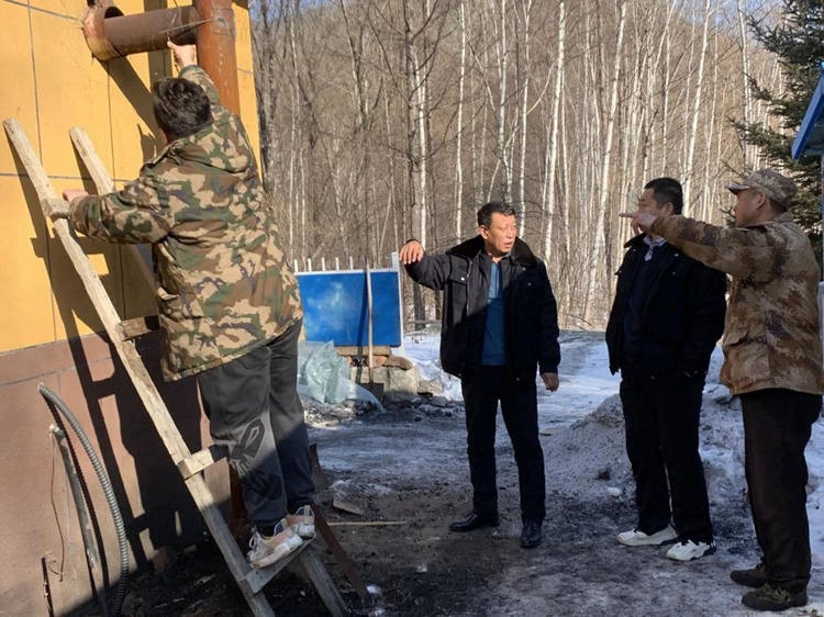 微信图片_20240207095127