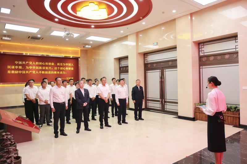 11图片_20260528102553_1969_199.jpg