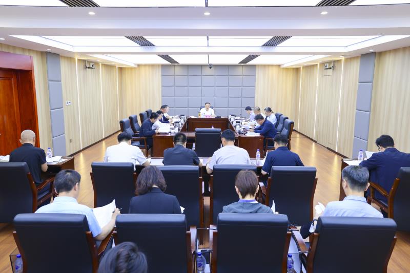 1森工集团要闻图片_20260617153318_2111_199.jpg