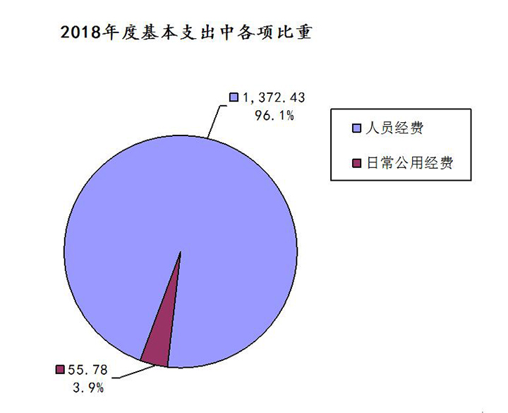 QQ截图20190830112144.jpg