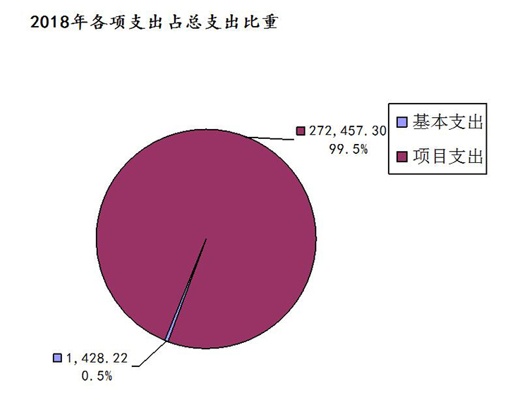 QQ截图20190830112138.jpg