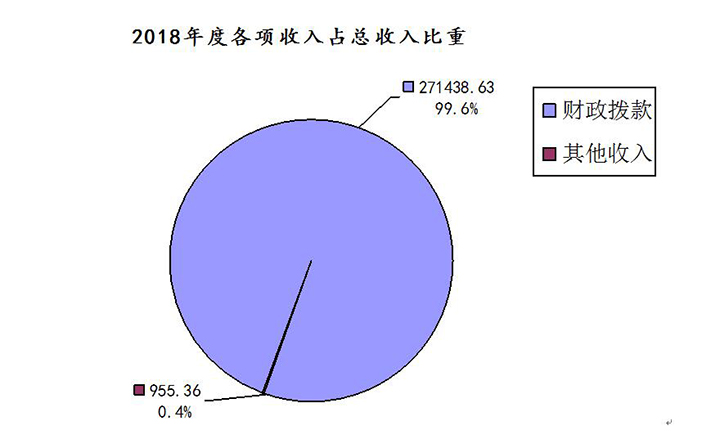 QQ截图20190830112035.jpg